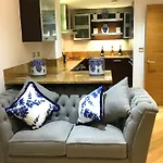 5 Regal House