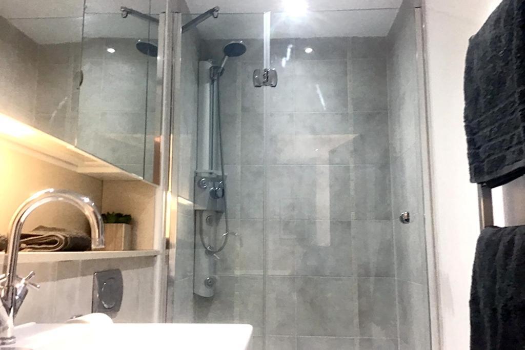 5 Regal House Appartement Londres